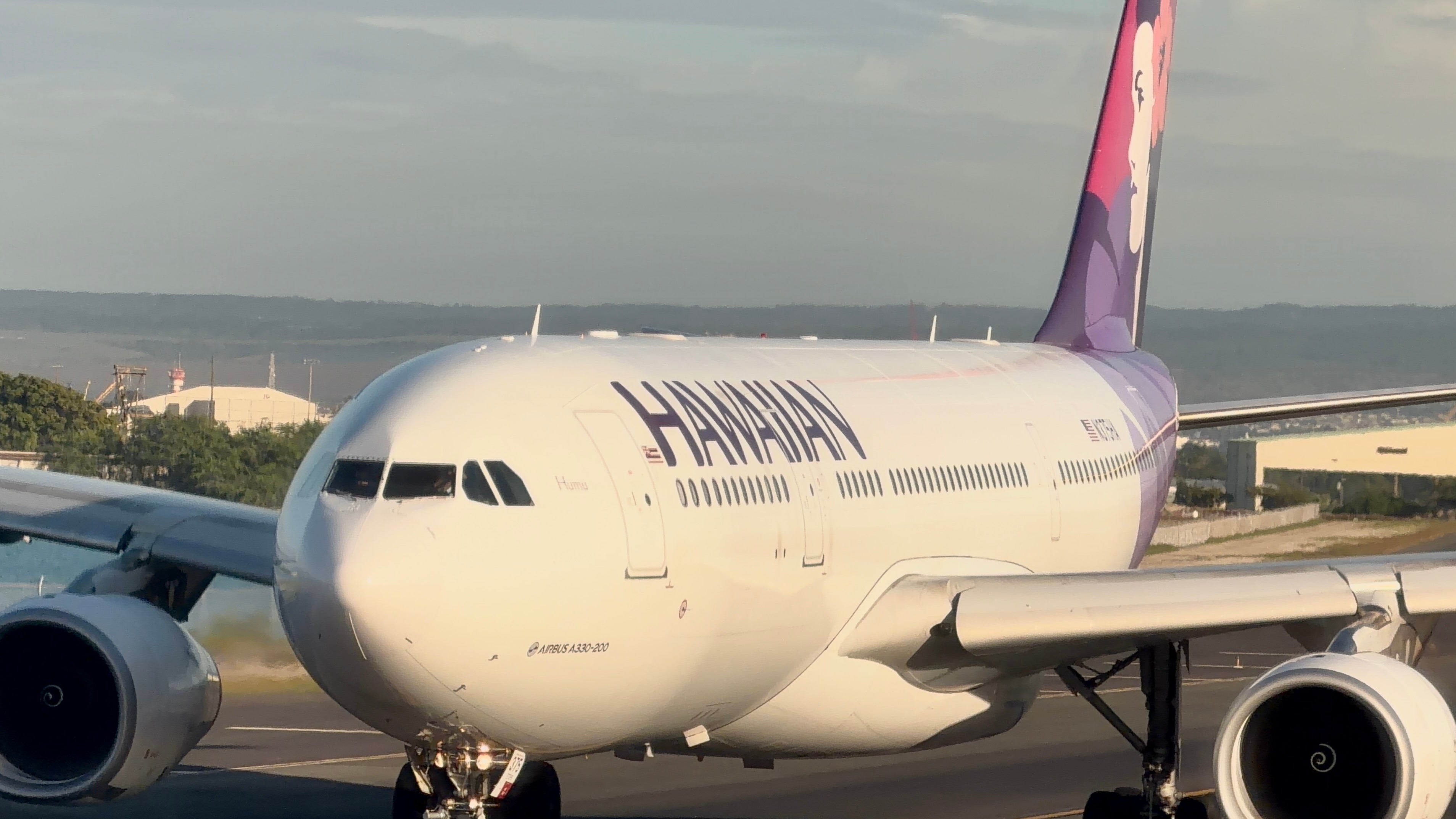 Alaska adds nonstop flights to Osaka and Tahiti from Seattle