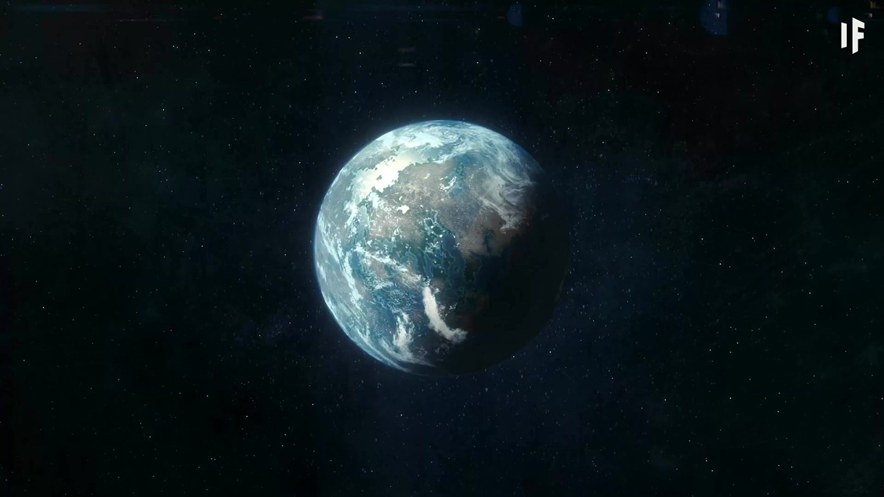 Gliese 360 b und elf weitere Planeten mit Eisenregen und Glasstürmen