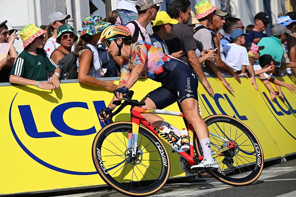 Tributes flood in as five-time Italian national champion and top road ...