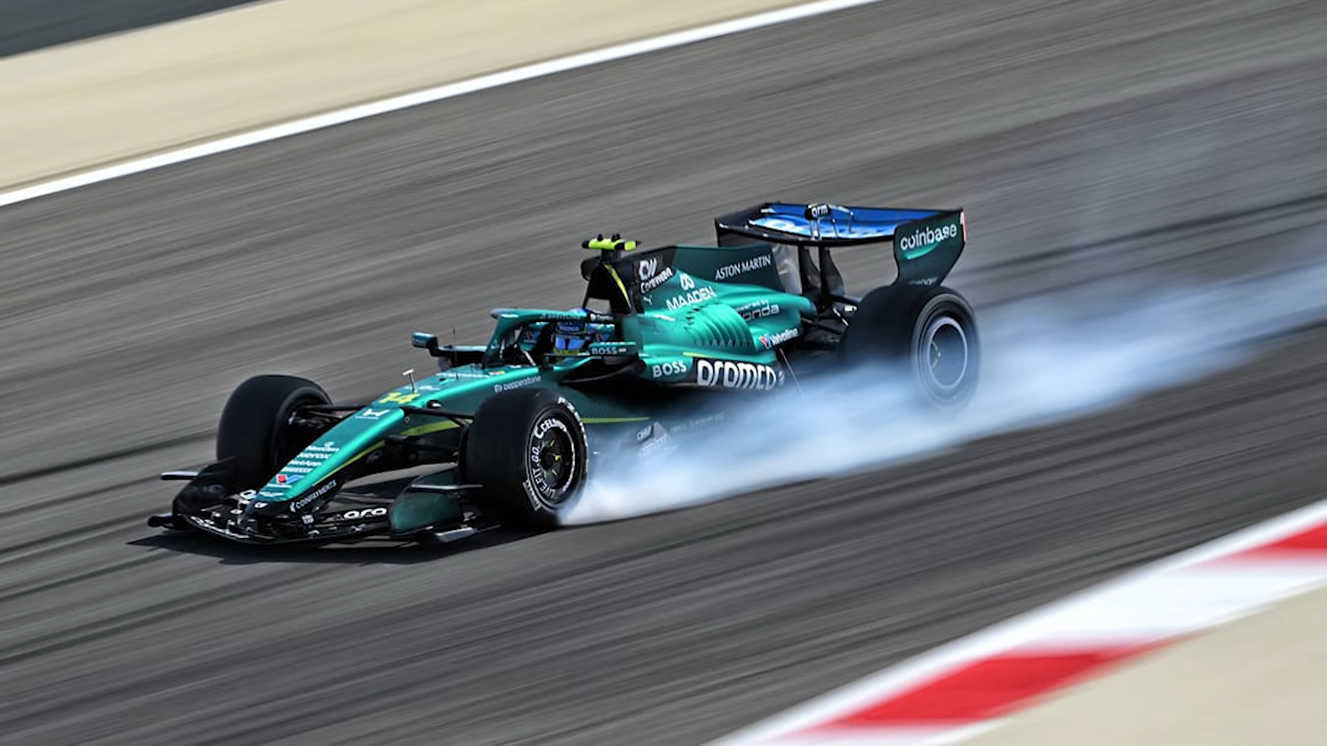 Why the 2026 Formula 1 cars are already causing major problems