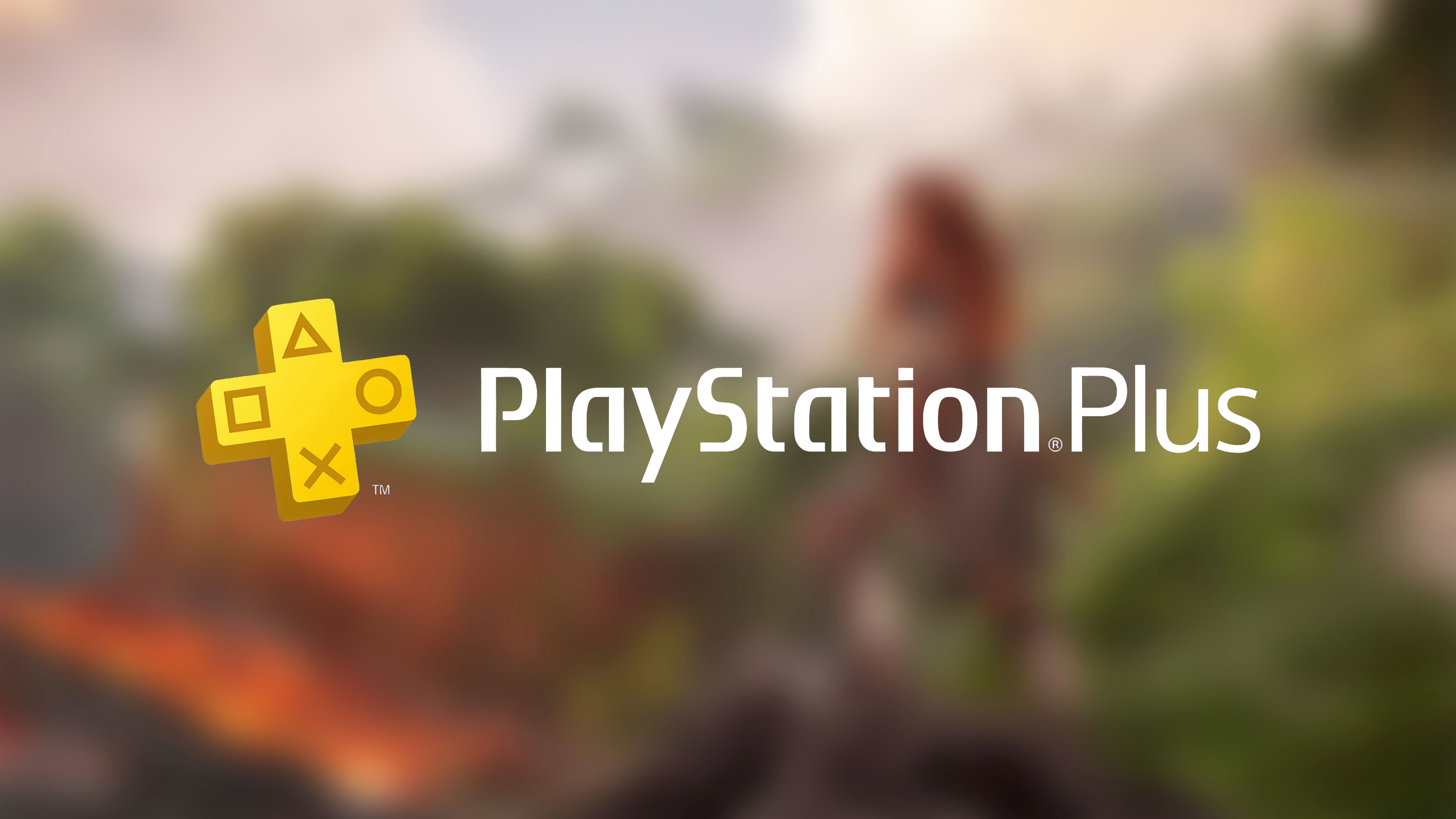 PS Plus officially bringing back an action RPG it never should have lost