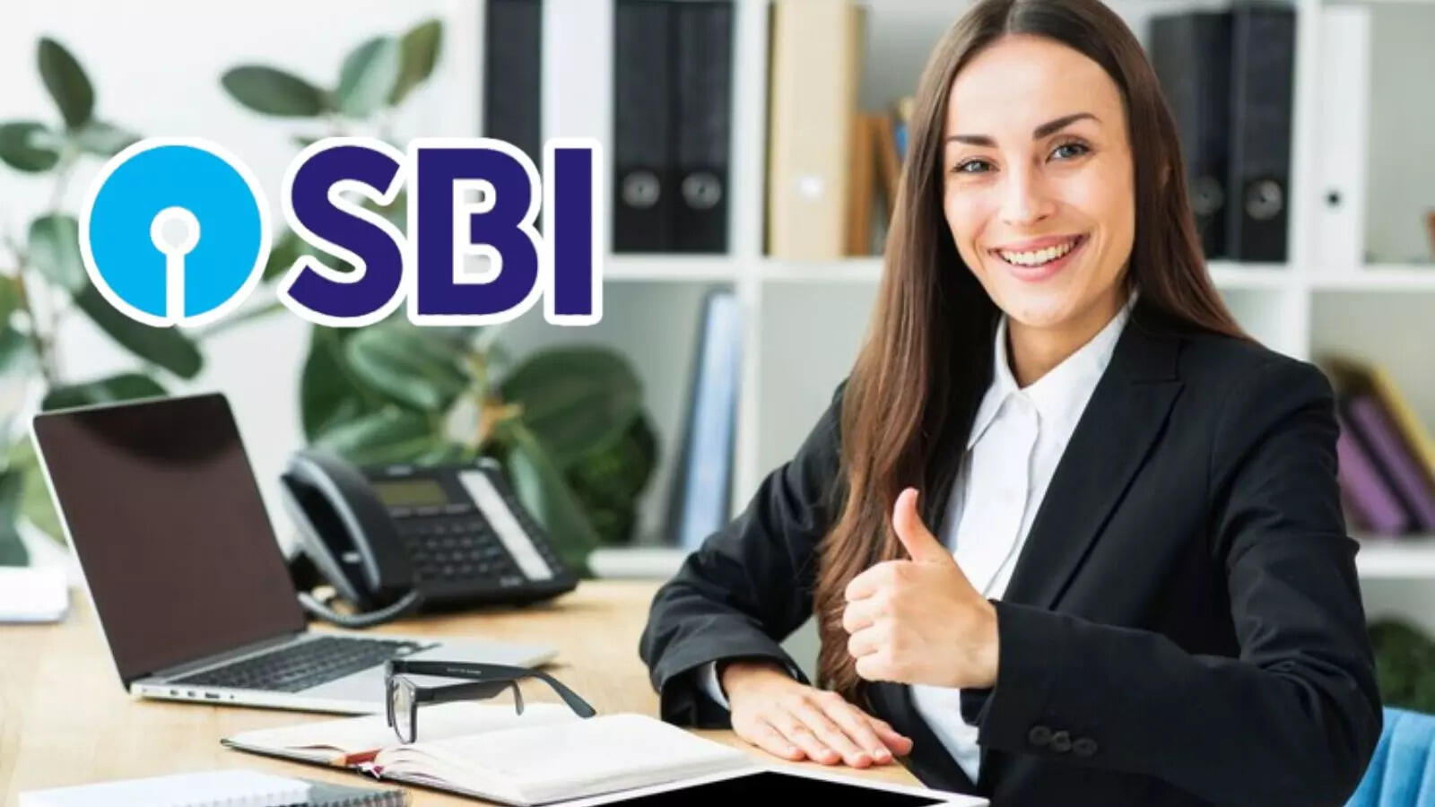 SBI SCO recruitment 2026: Applications open for AI, analytics and ...