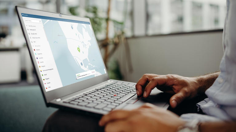 NordVPN patches "clumsy" Windows bug that let attackers disable system ...