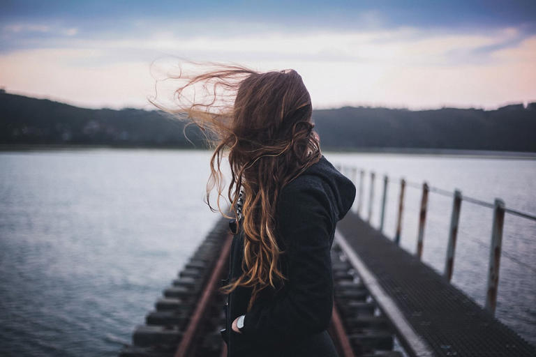 5 signs that you are a type B person