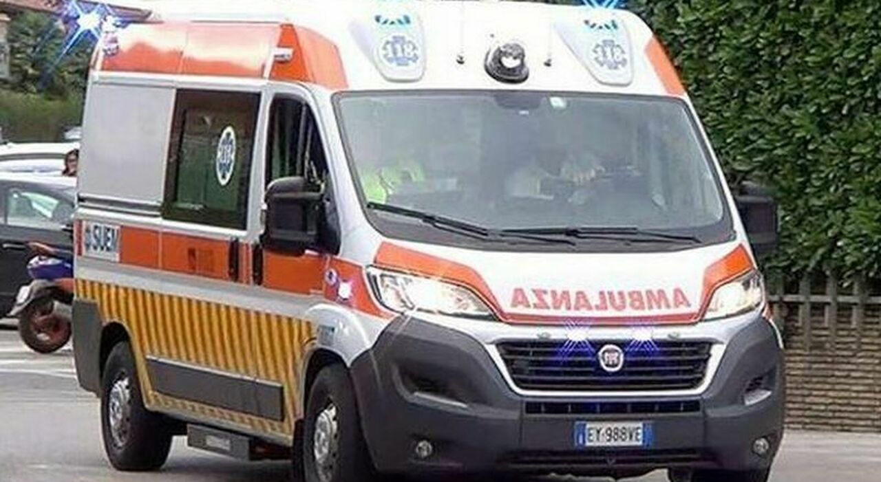 Bambino di 3 anni muore in casa, la mamma lo trova in arresto cardiaco