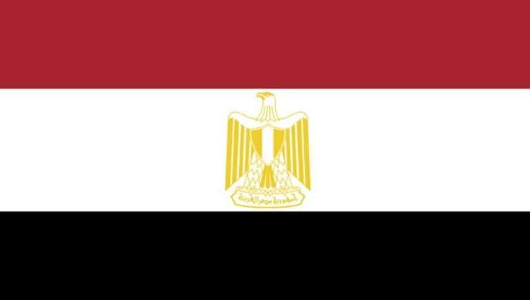 TAG Oil reports no oil flow during initial testing of Egypt's Badr well