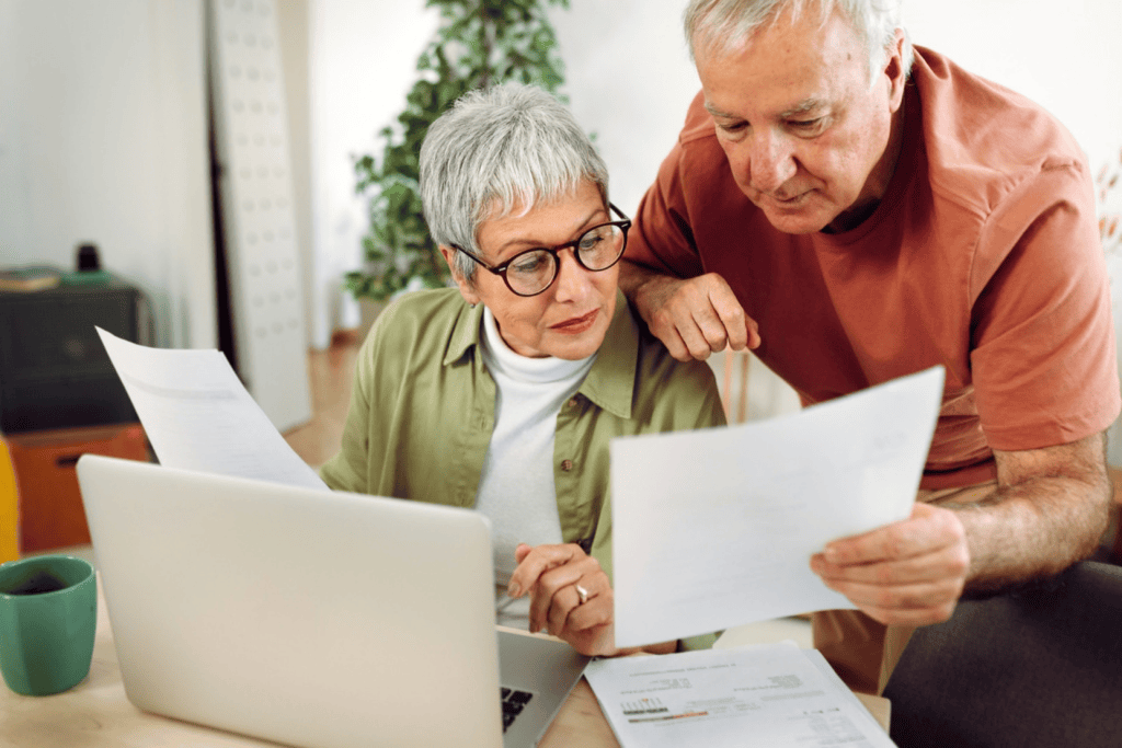 Dividend stocks or bond funds for retirement income? Here's what I wish ...