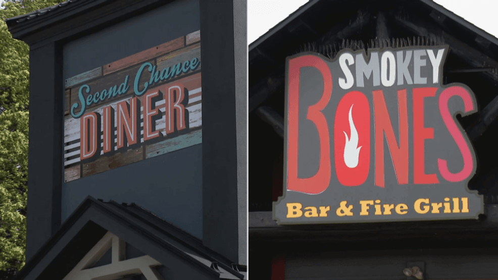 Second Chance Diner to open second location in Clay
