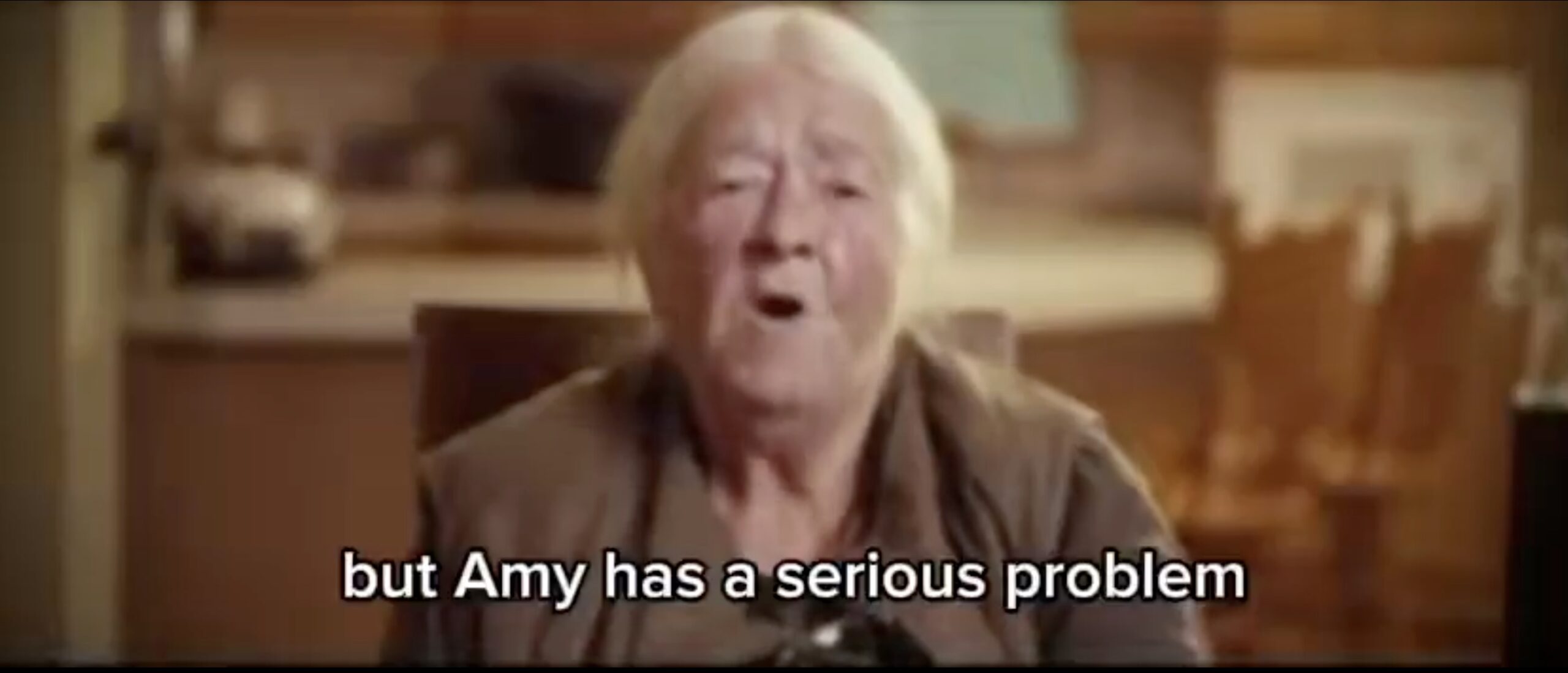 She is a liar! Ohio Democratic gov candidate is trashed by her own ...