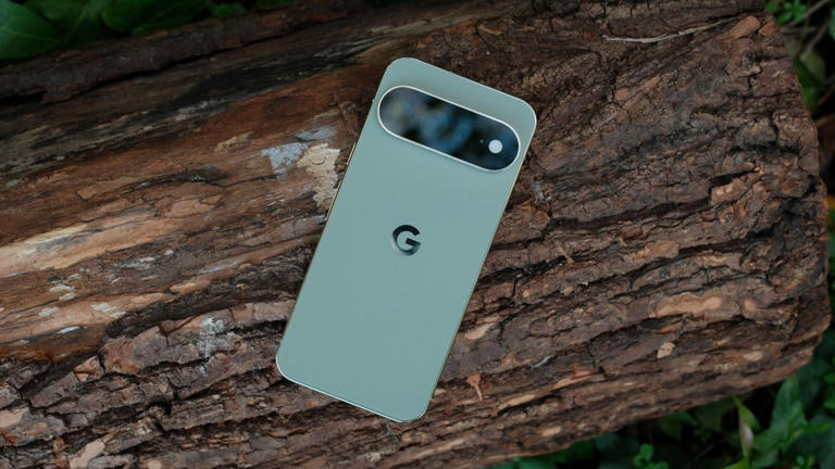 Google Pixel 11 Pro XL review: an excellent camera phone, but Google is ...