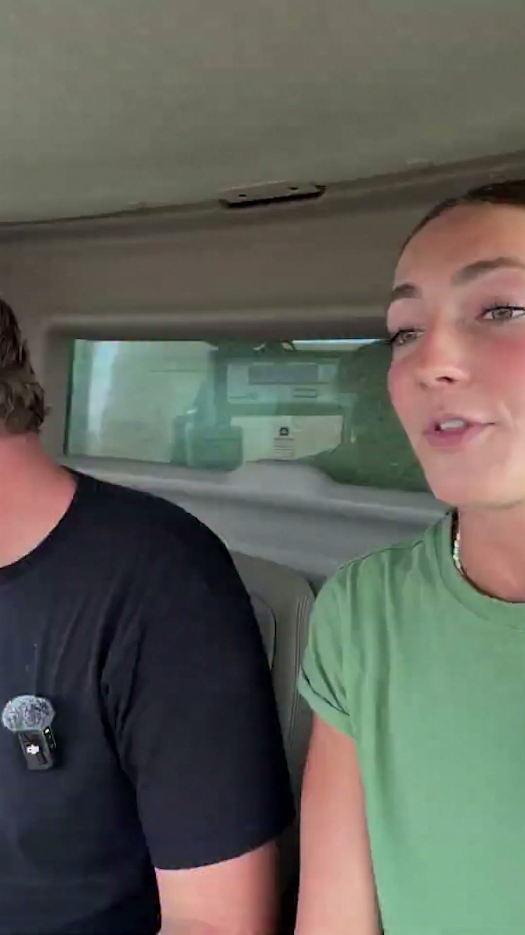 The $1,000 farm rescue mission