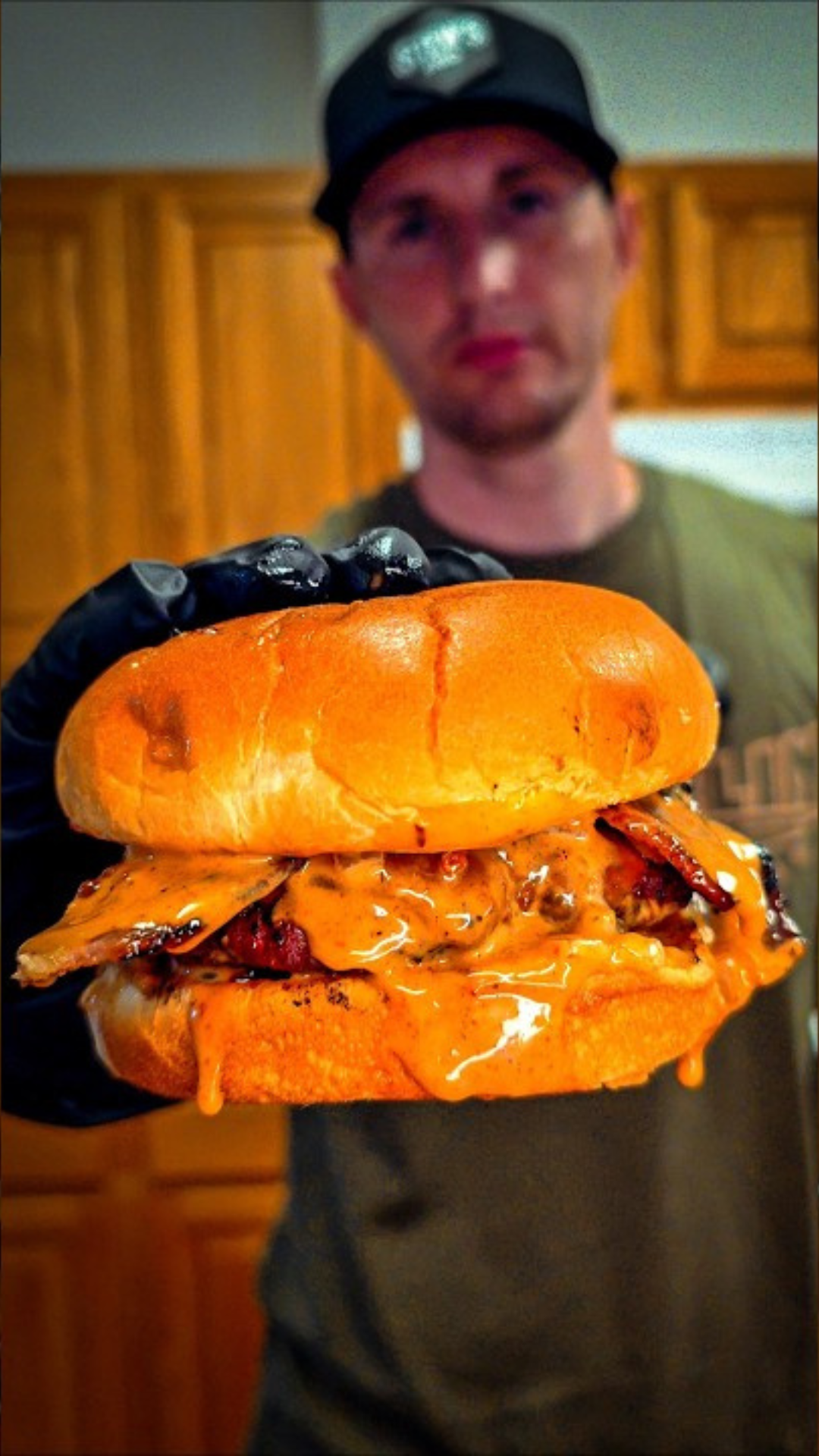 Essential burger grilling tips for a flavorful homemade meal
