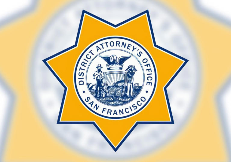 SF DA charges construction company, 3 supervisors in fatal 2023 trench ...