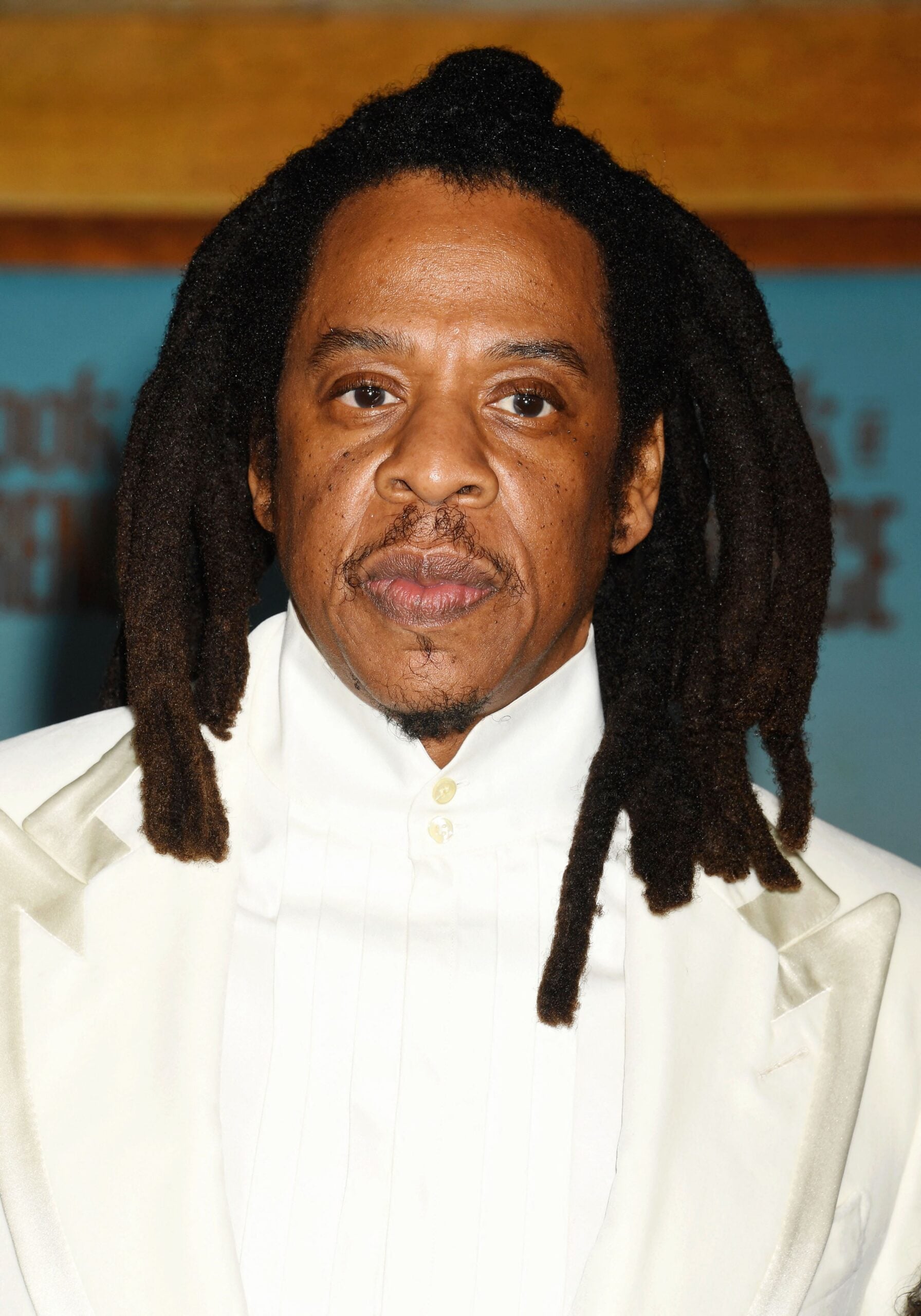 Jay-Z once feared looking selfish by taking the Super Bowl stage