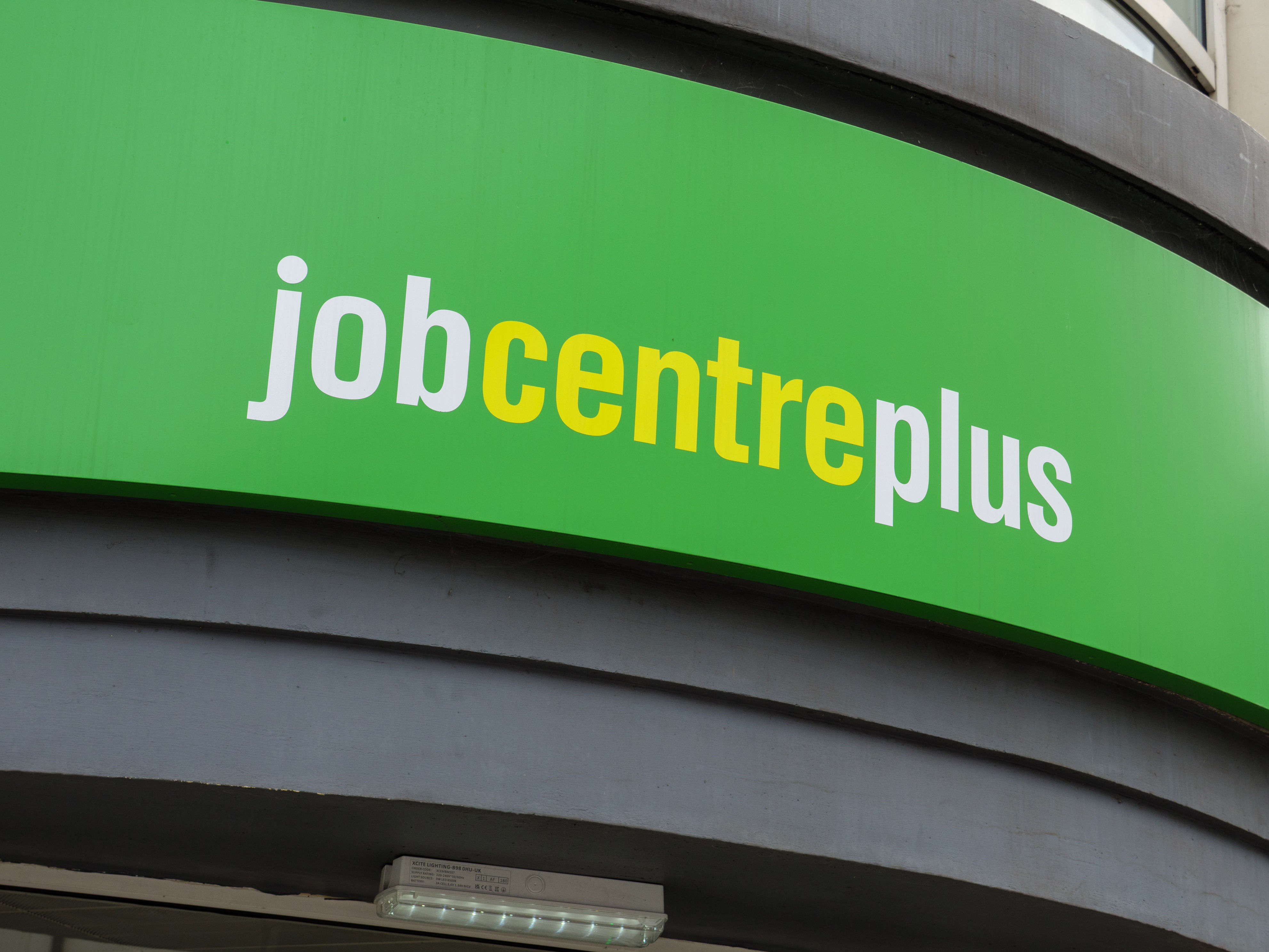 Job seekers in Peterborough warned their Christmas job wishes might not ...