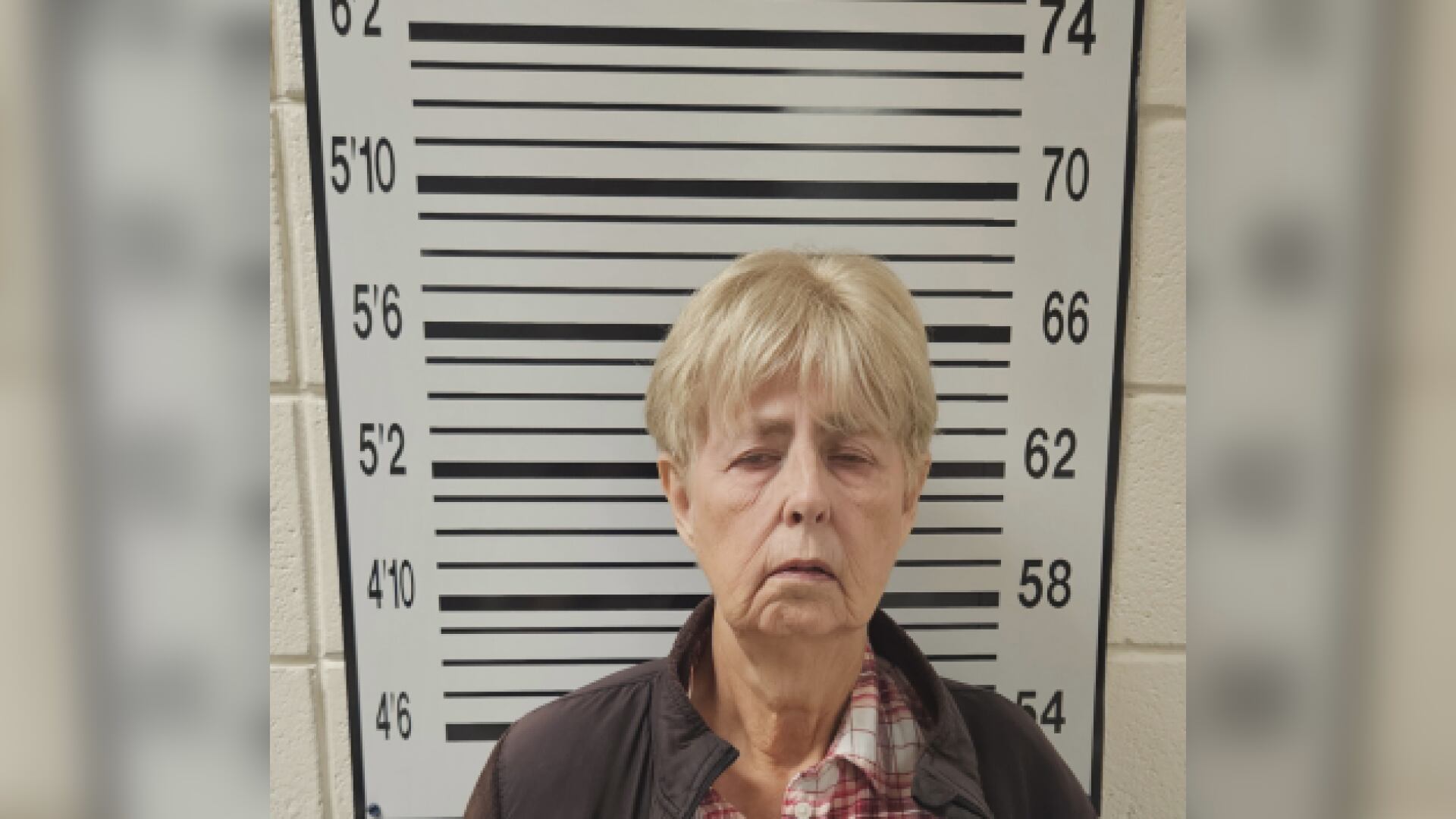 2 dead, 1 hurt, 1 arrested in Toombs County death investigation