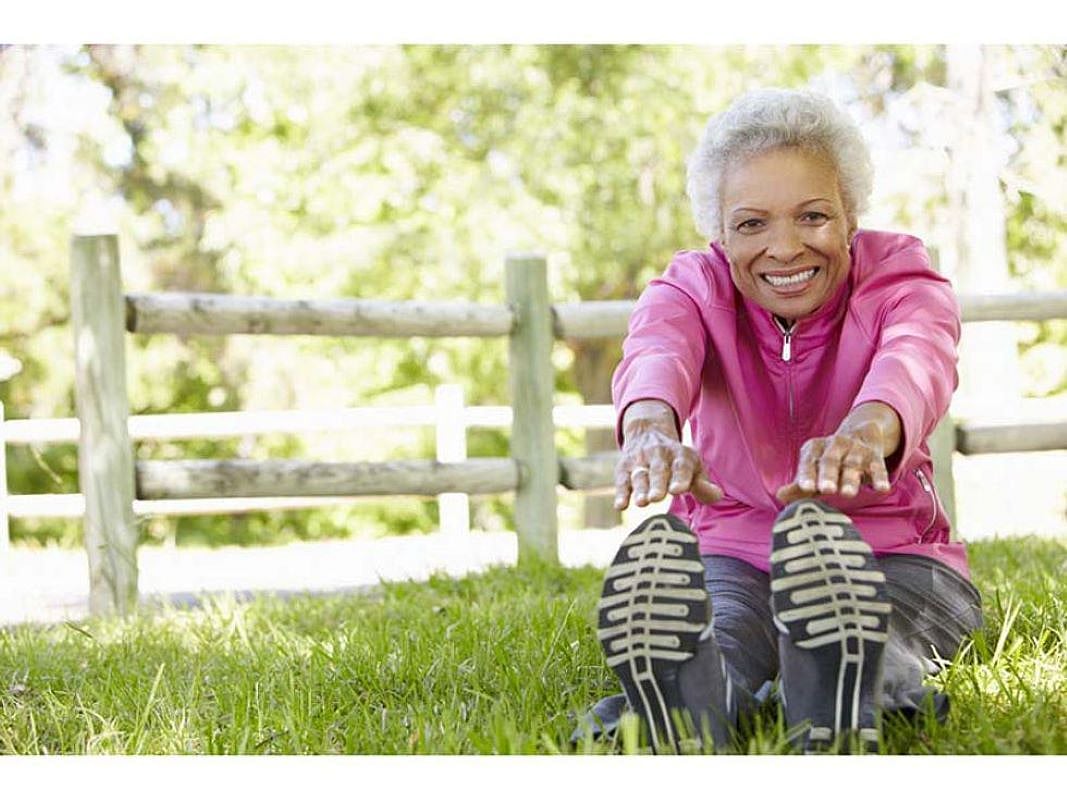 Testosterone therapy linked to heart attack, stroke among aging women