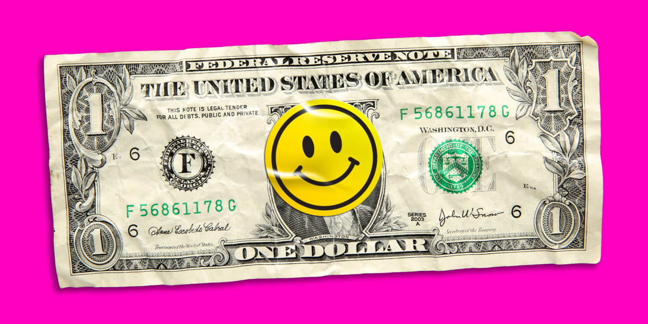 Money-saving habits to cope with higher prices — from our readers