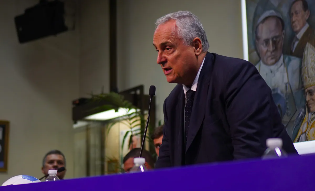Nuovo stadio Flaminio, ieri si è tenuto un vertice in Campidoglio tra ...