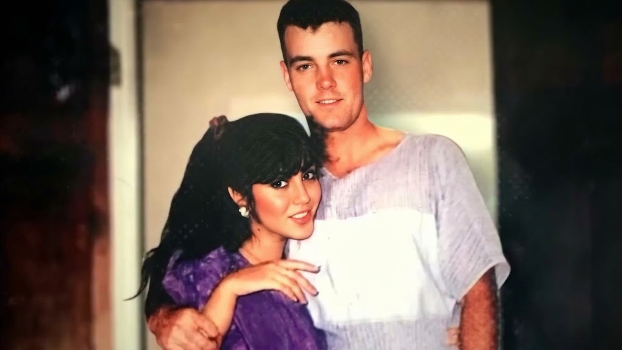Lorena Bobbitt case revisited: A troubled marriage and divisive trial