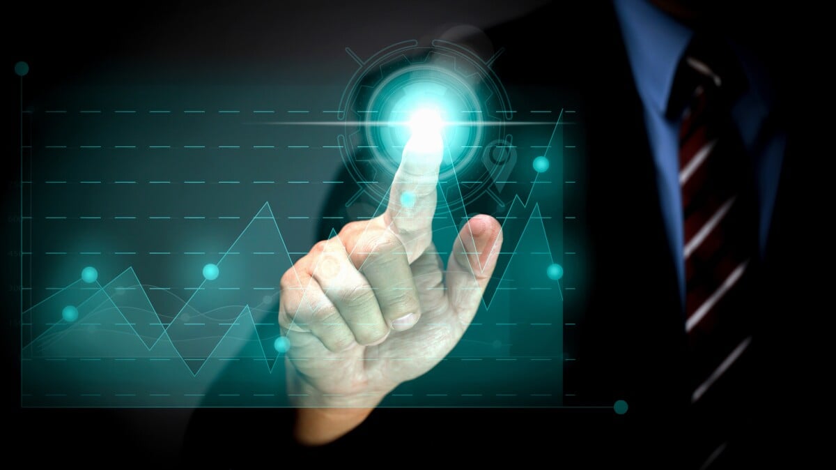 Azioni ABB corrono sugli ordini record dei data center, ma il mercato ...