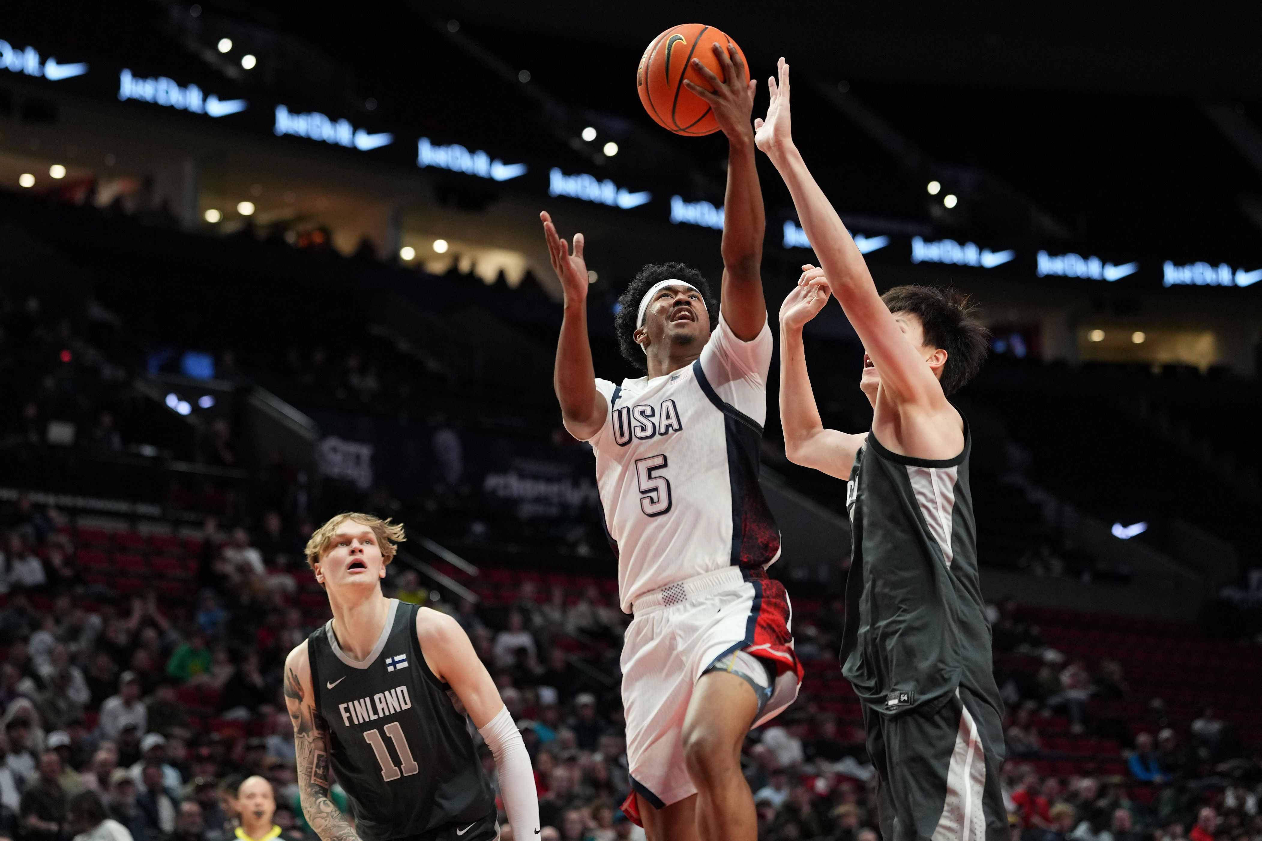 2026 Mizzou men's basketball preview: Meet your point guards