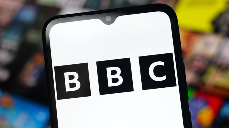 BBC closures make business sense, but far more savings are needed, says ...