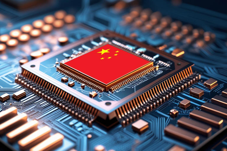 Here's what to expect from Super Micro Computer’s next earnings report