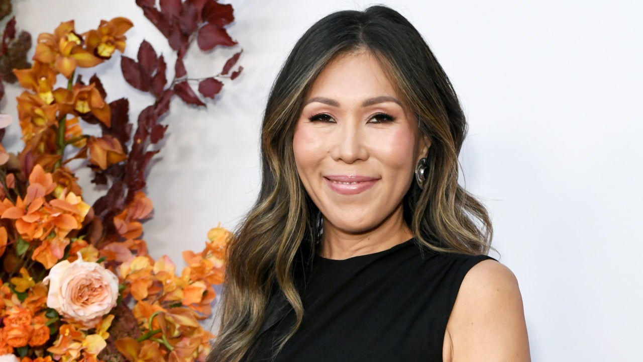 Netflix's Jinny Howe restructures US and Canada scripted series team ...