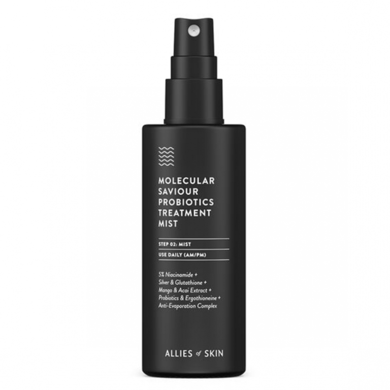 13 of the best face sprays and mists to hydrate, soothe and repair ...