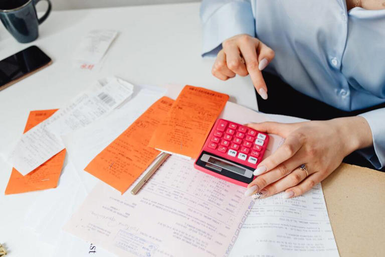 Cloud cost management startup North.cloud raises $60M