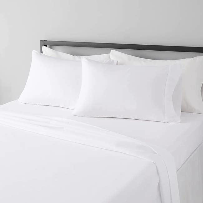 27 affordable decor finds from Wayfair that'll make your home look ...
