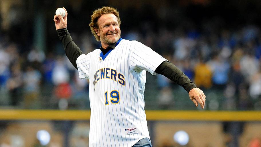 30 MLB cult heroes every baseball fan remembers