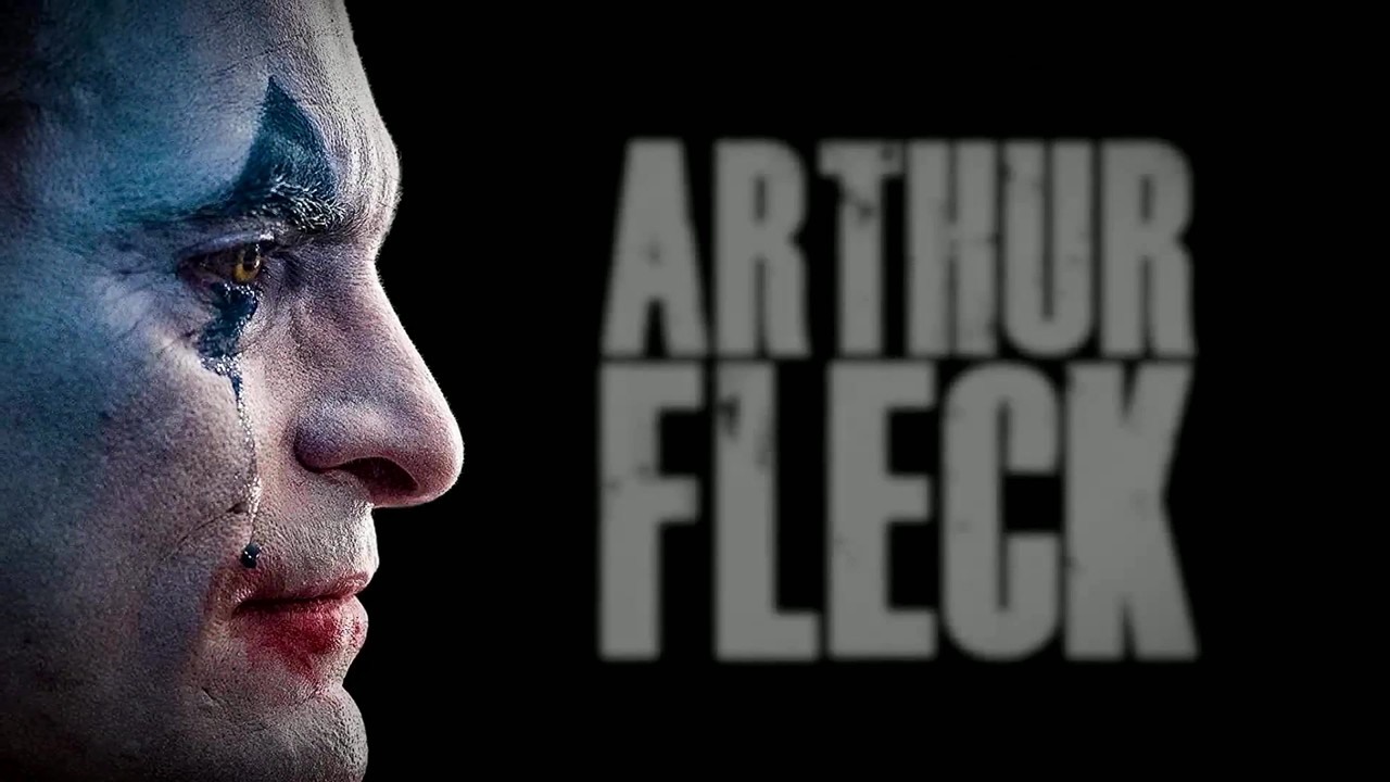 Joker ending explained: Arthur Fleck's reality and fantasy
