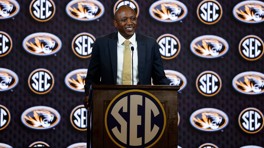 Mizzou basketball's boosted nonconference schedule is an intentional ...