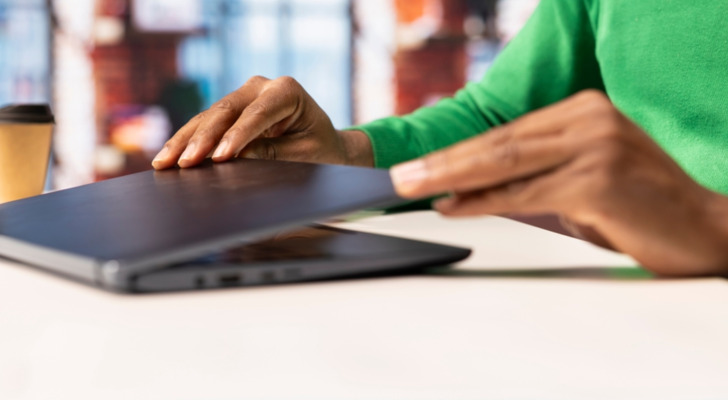 Imagine losing 20% of your pay overnight — that's the risk of a 32-hour ...