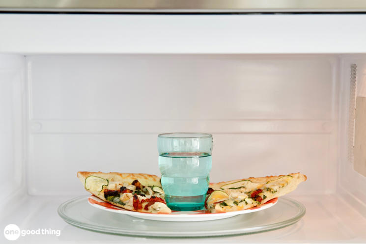 Why didn't I think of that? - 7 brilliant little tricks you'll wish you ...