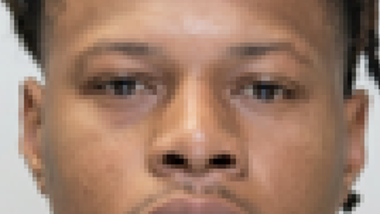 ATF offers $5K reward for man wanted in Bibb County fire