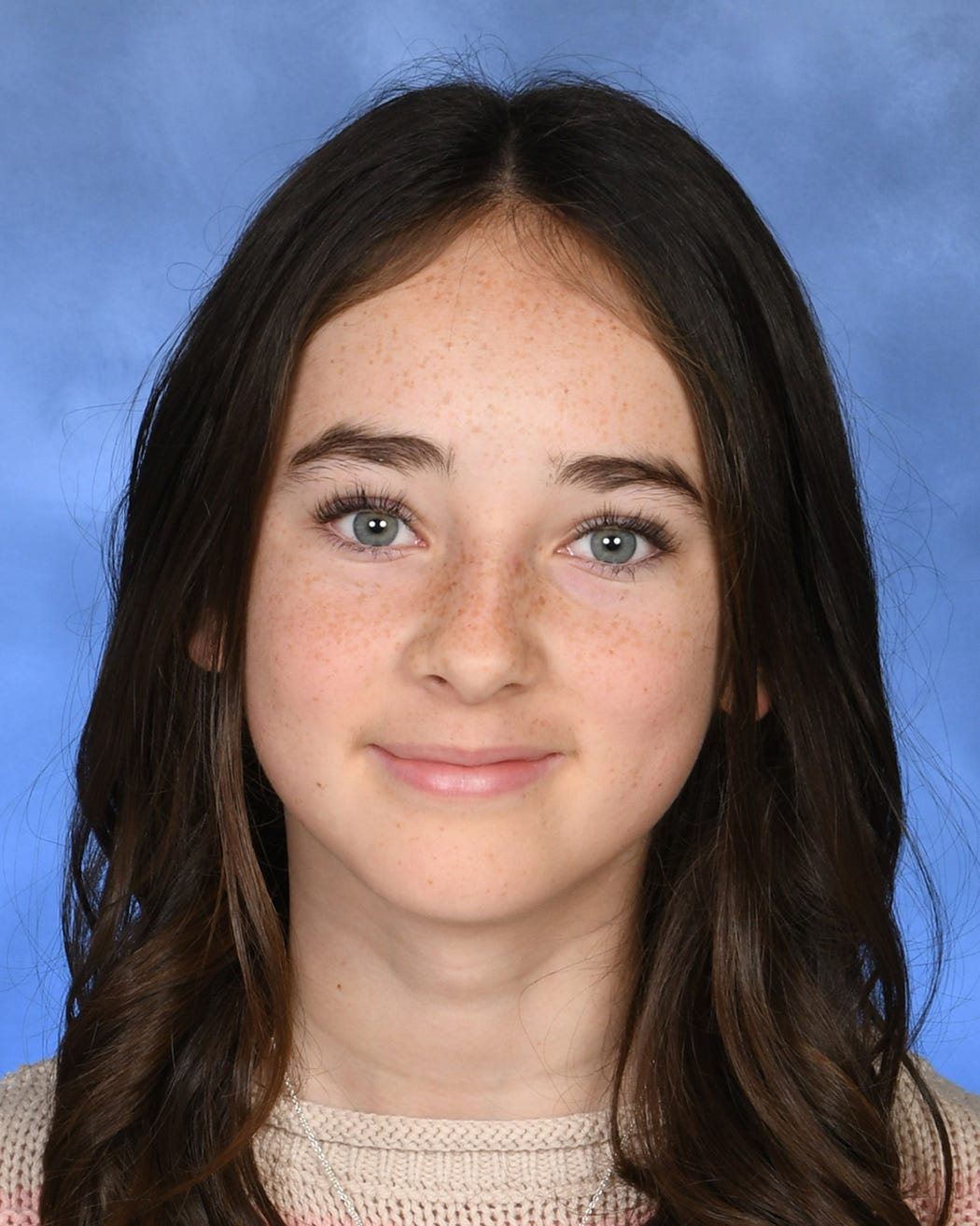 Character counts! These Tulare County students excel in respect. Find ...