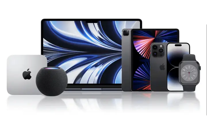 New Apple products spark debate over pricing strategy