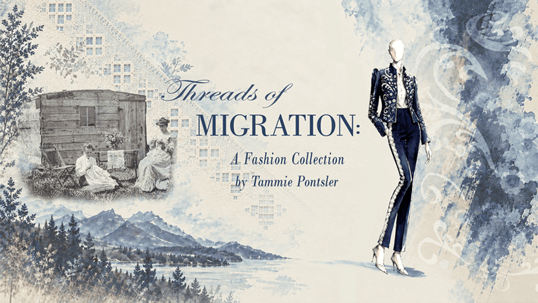 Vesterheim exhibit explores Norwegian-American family history through ...