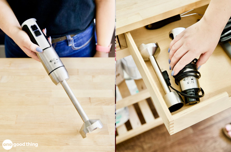 The surprising $22 kitchen tool you'll use all the time