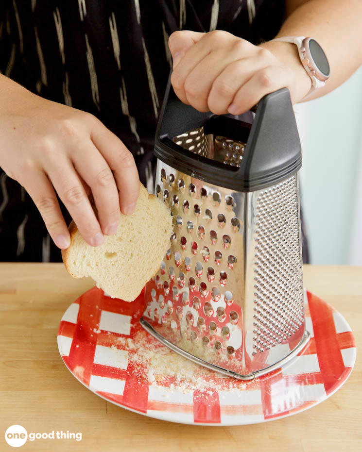 Why didn't I think of that? - 7 brilliant little tricks you'll wish you ...