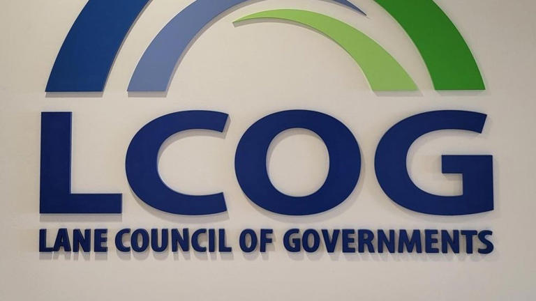 Lane County, LCOG win $5.3M federal PROTECT grant for transportation ...