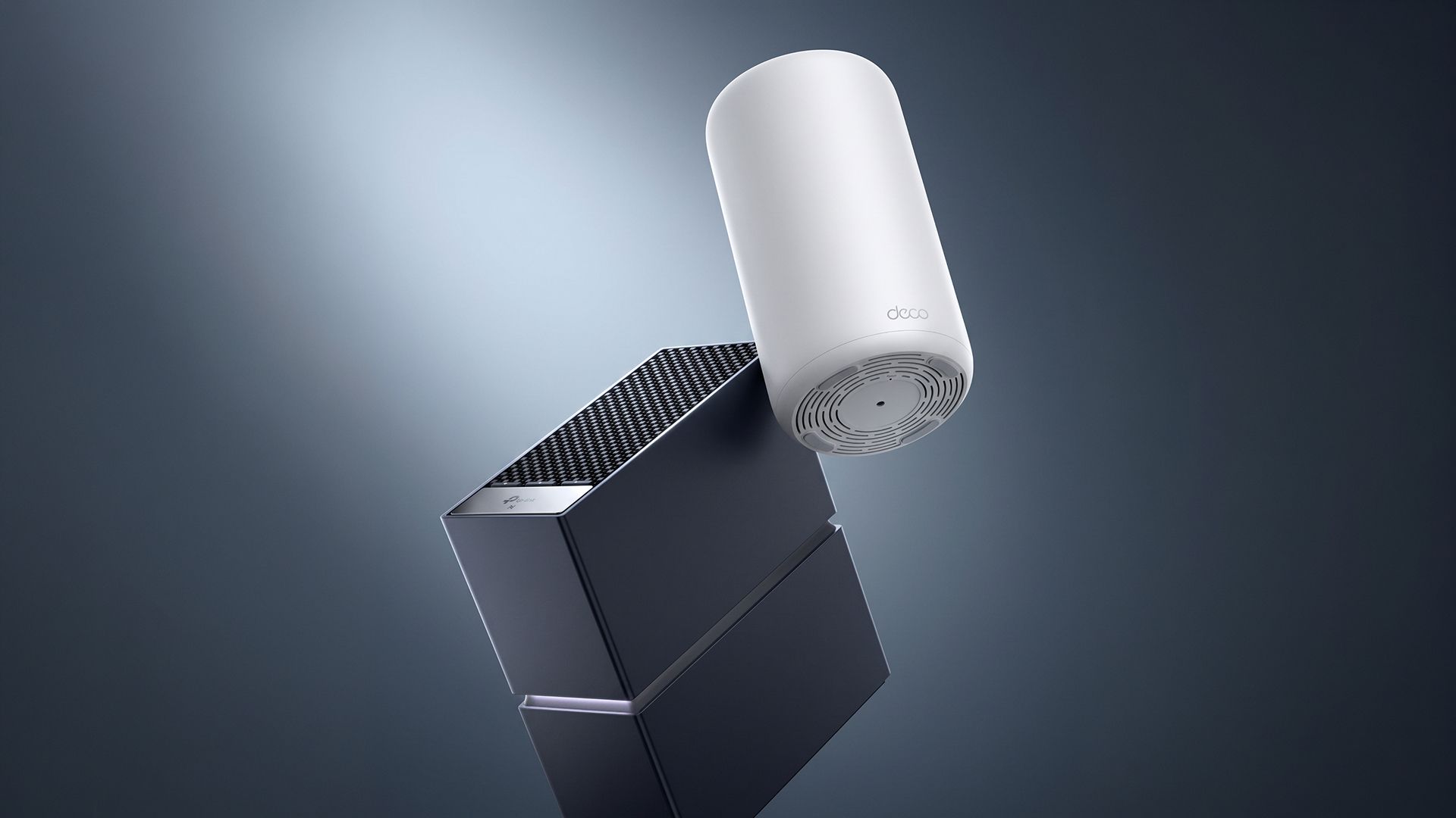 TP-Link proposes $1 billion US Wi-Fi router manufacturing alliance with ...