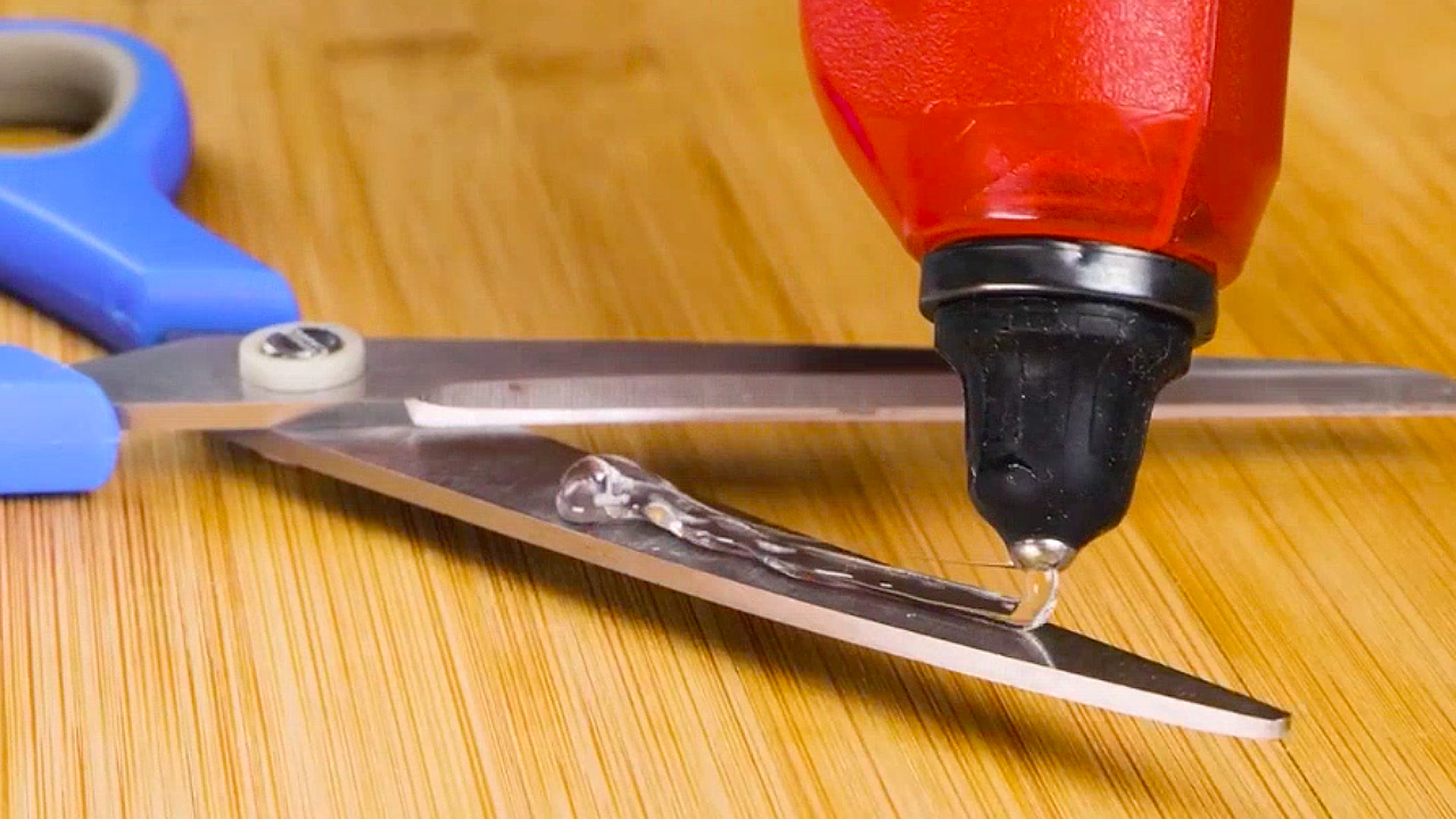 Amazing DIY home gadgets and useful hacks