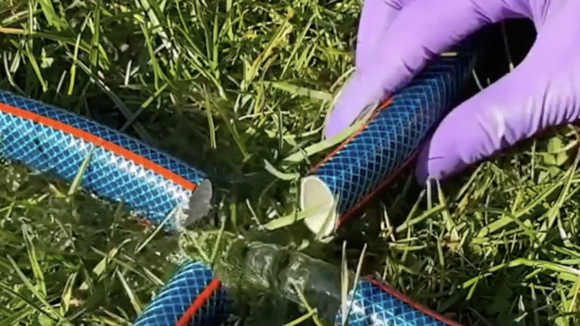 Connect Pipes Tight & Leak-Free