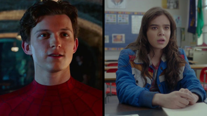 40 Gen-Z movies for the new generation to watch