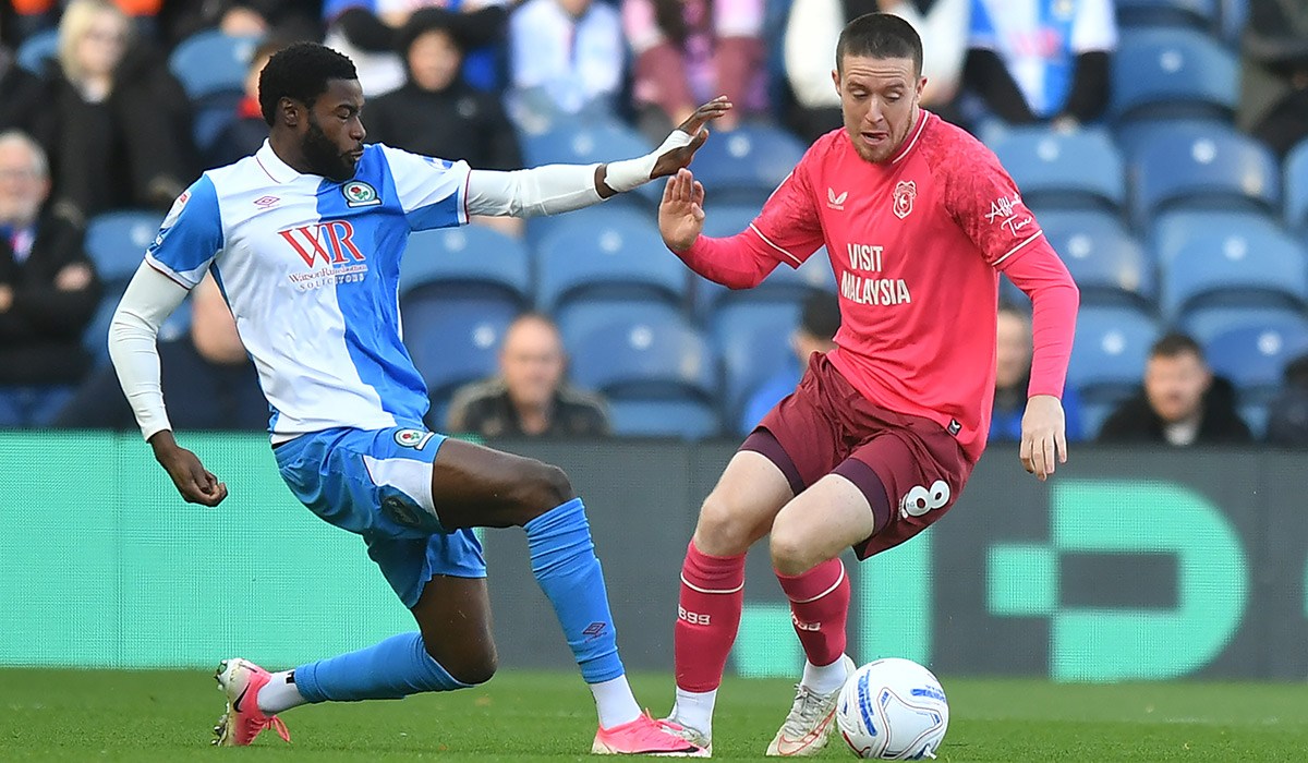 Jack Moylan tipped as perfect fit for Premier League side after ...