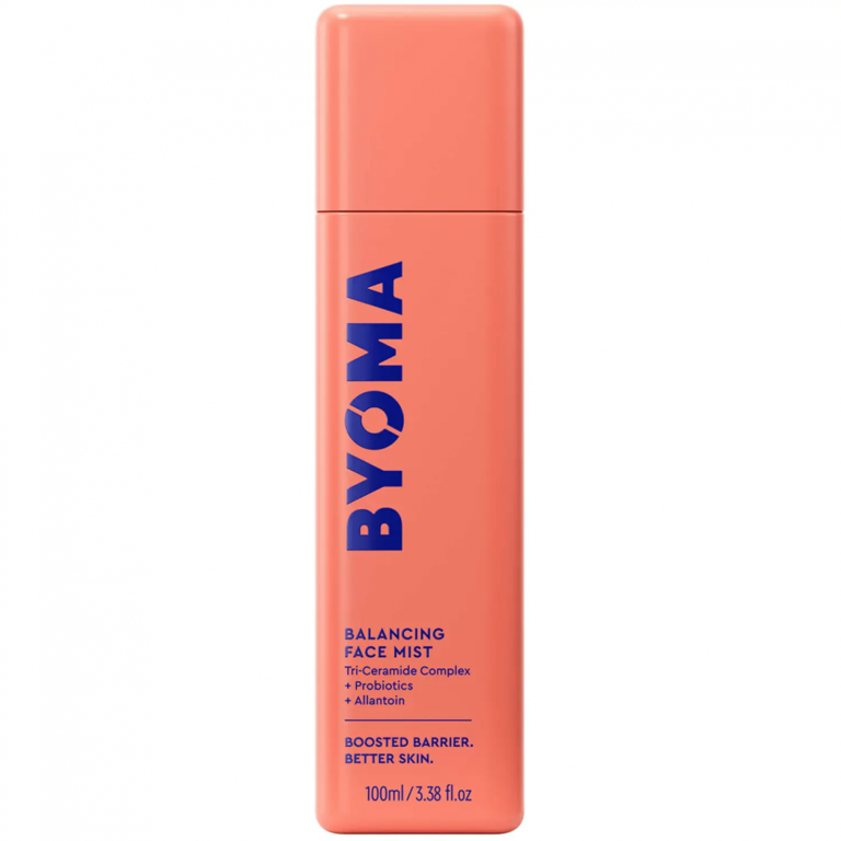 13 of the best face sprays and mists to hydrate, soothe and repair ...